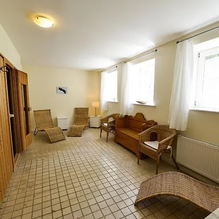 1 Mit Schönem Seeblick *