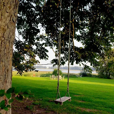 1 Mit Schönem Seeblick